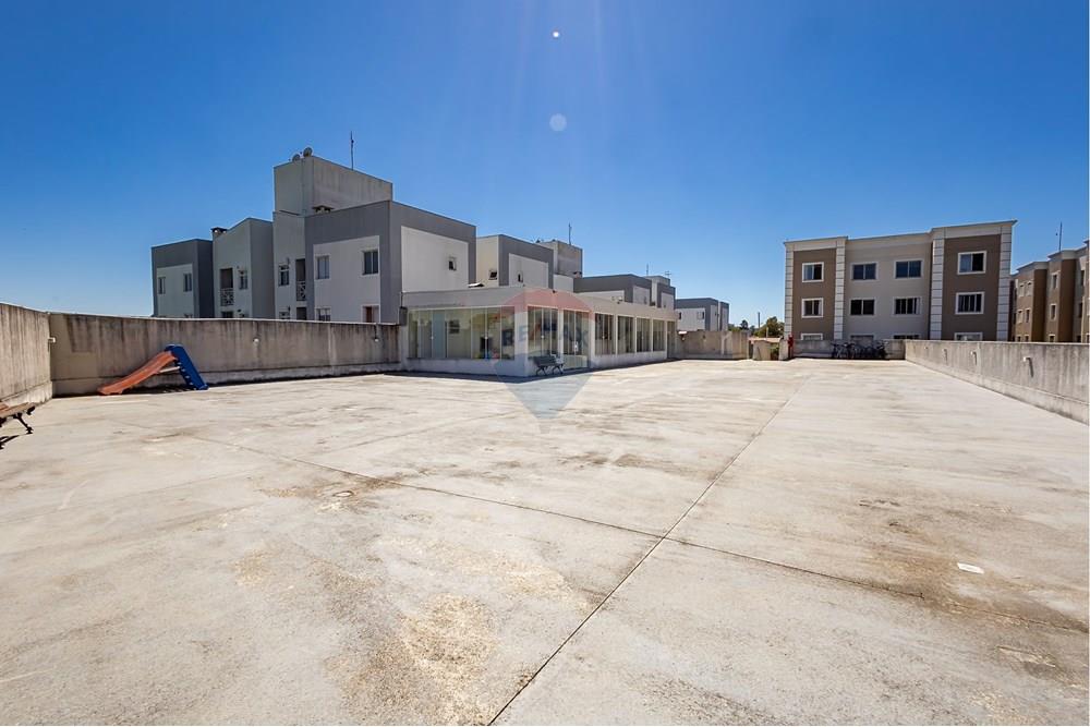 Apartamento - Venda - Curitiba , Paraná - IMG_9999.jpg - 560301089-1