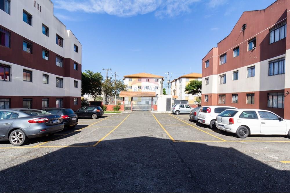 Apartamento - Venda - Curitiba , Paraná - IMG_6341.jpg - 560331019-83