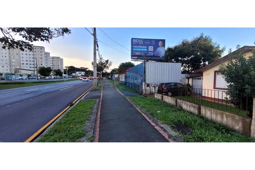 Terreno - Venda - Curitiba , Paraná - VISTA AVENIDA DAS TORRES.jpg - 560251041-48