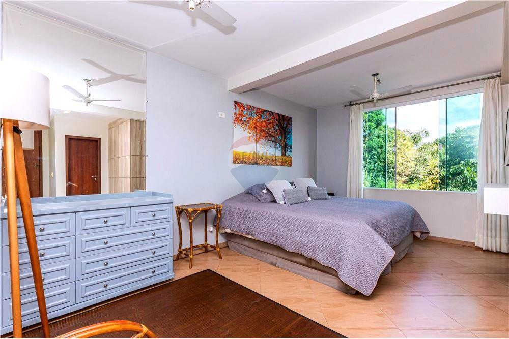 Casa - Venda - Curitiba , Paraná - 22 - 560251029-50