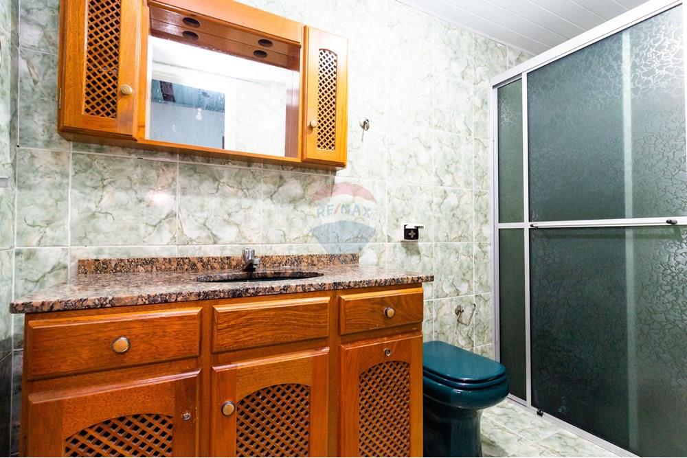 Terreno - Venda - Curitiba , Paraná - IMG_7290.jpg - 560331019-84