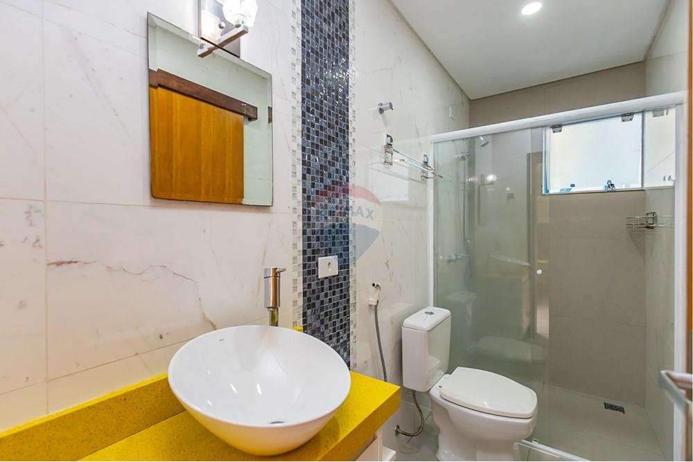 Casa - Venda - Curitiba , Paraná - 25.jpg - 560411004-82