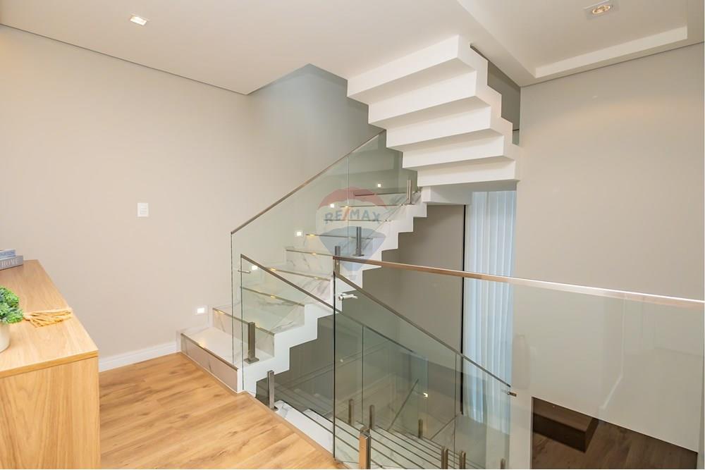 Casa de Condomínio - Venda - Curitiba , Paraná - IMG_0772.jpg - 560341114-40