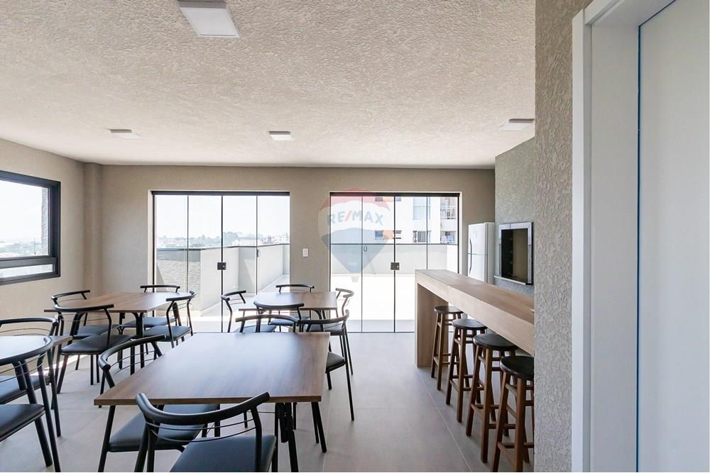 Apartamento - Alugar - Curitiba , Paraná - IMG_1594.jpg - 560341055-85