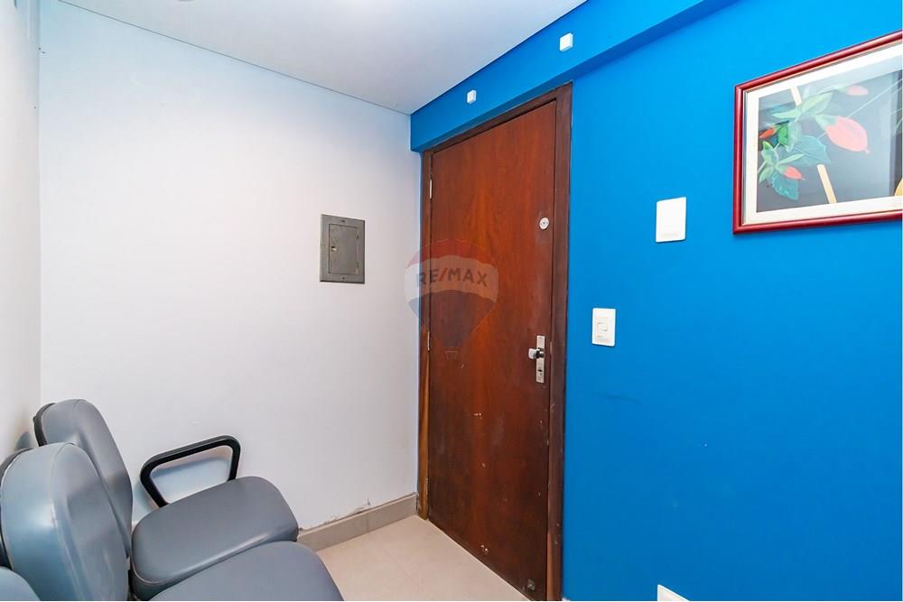 Cj. Comercial/ Sala - Alugar - Curitiba , Paraná - IMG_1107.jpg - 560431028-73