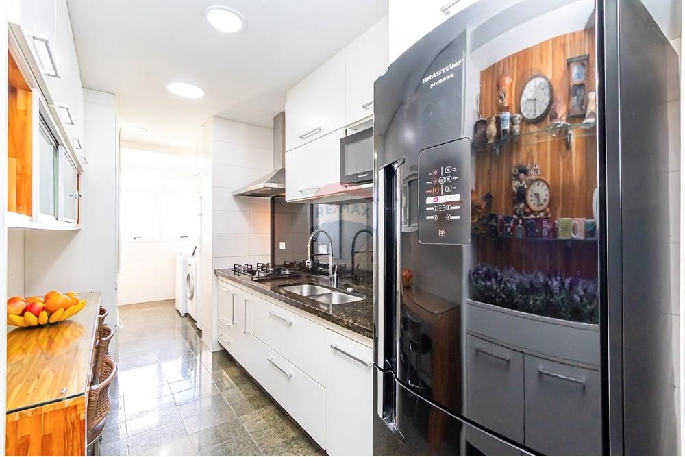 Cobertura - Venda - Curitiba , Paraná - IMG_7007_1.jpg - 560311060-20