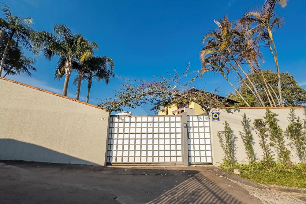 Sobrado - Venda - Curitiba , Paraná - Foto 23-07-2025, 15 47 12_1_1.jpg - 560411036-14