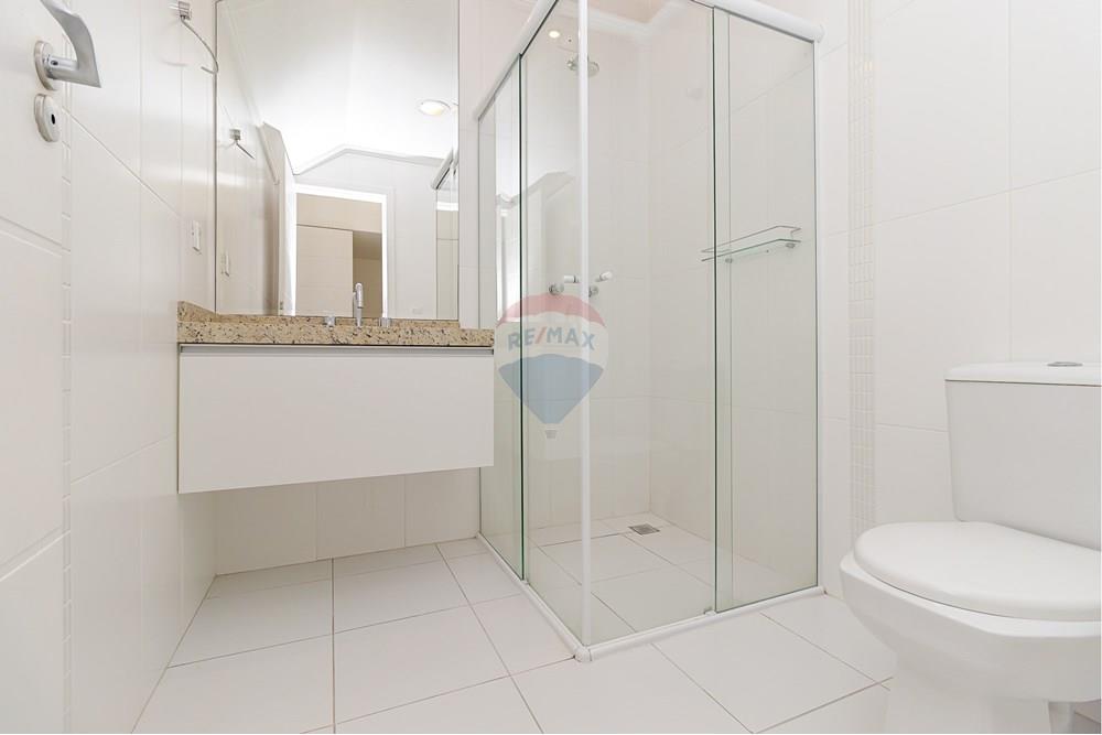 Casa de Condomínio - Venda - Curitiba , Paraná - 22_BwcSocial01_01.jpg - 560371064-1