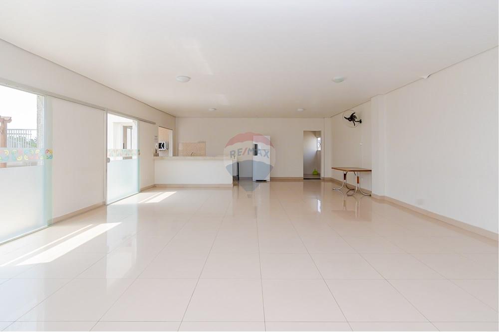 Apartamento - Venda - Curitiba , Paraná - IMG_2847.jpg - 560251041-58