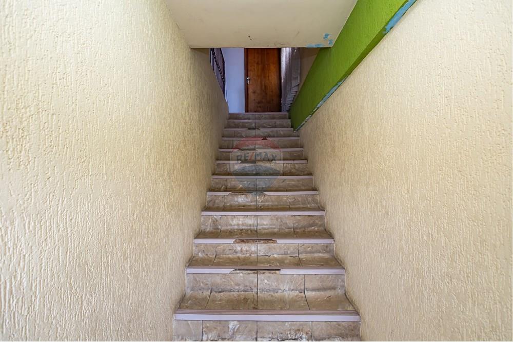 Sobrado - Venda - Curitiba , Paraná - IMG_2974.jpg - 560351106-42