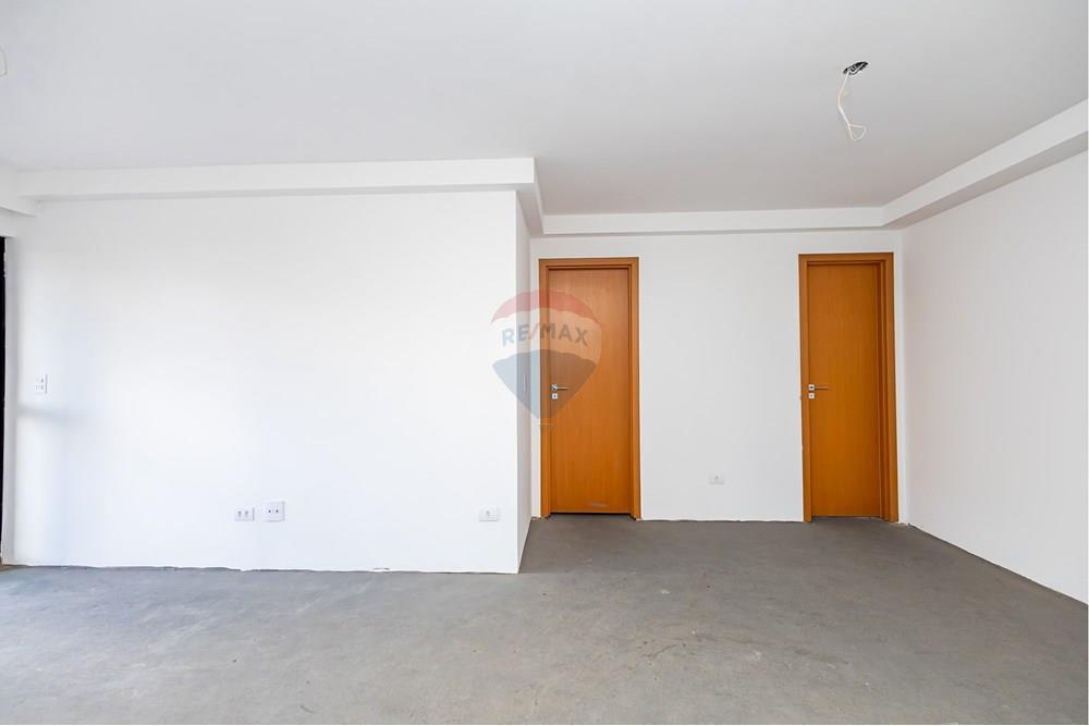 Apartamento - Venda - Curitiba , Paraná - IMG_9061.jpg - 560441026-8