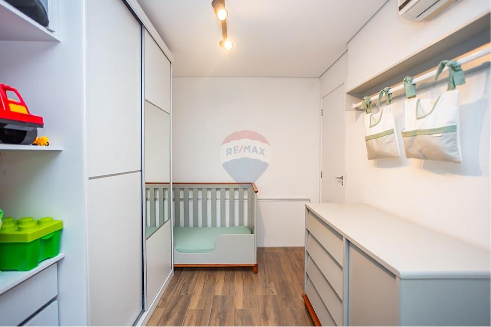 Apartamento - Venda - Curitiba , Paraná - _MG_0265.jpg - 560321131-21