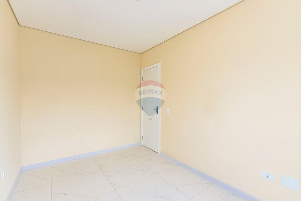 Casa - Alugar - Curitiba , Paraná - IMG_5548_1.jpg - 560411052-106