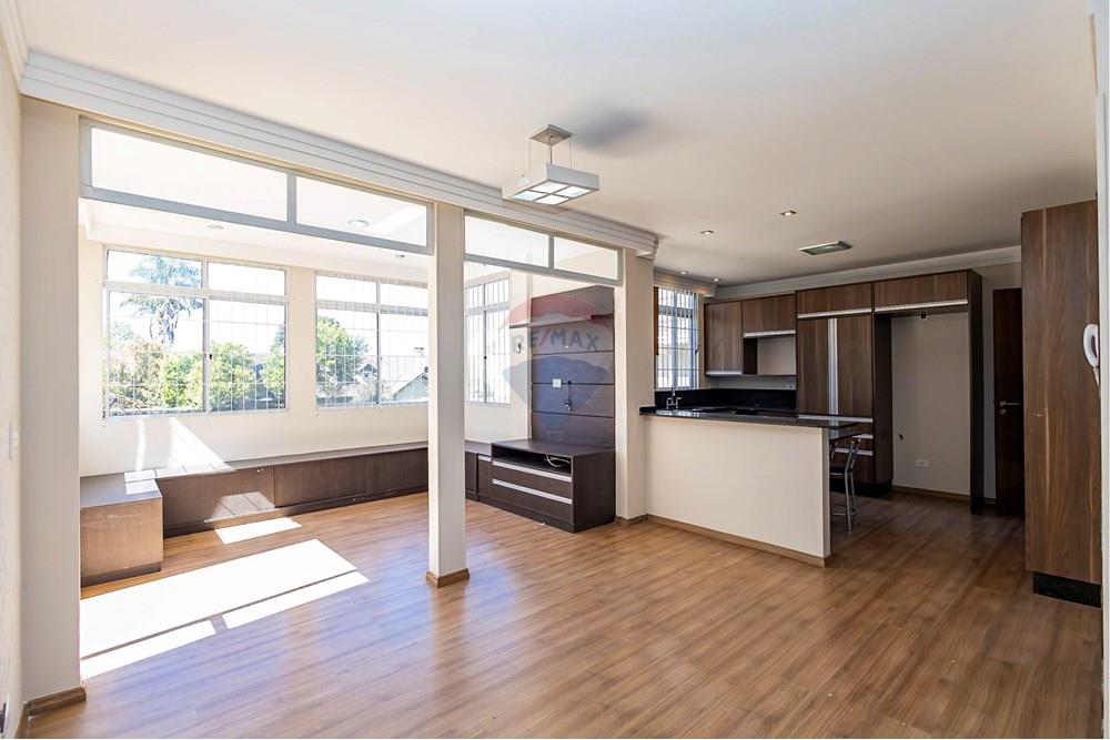 Sobrado - Venda - Curitiba , Paraná - IMG_5607_1.jpg - 560341116-36