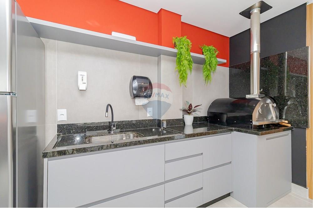 Apartamento - Venda - Curitiba , Paraná - IMG_4450.jpg - 560311047-475