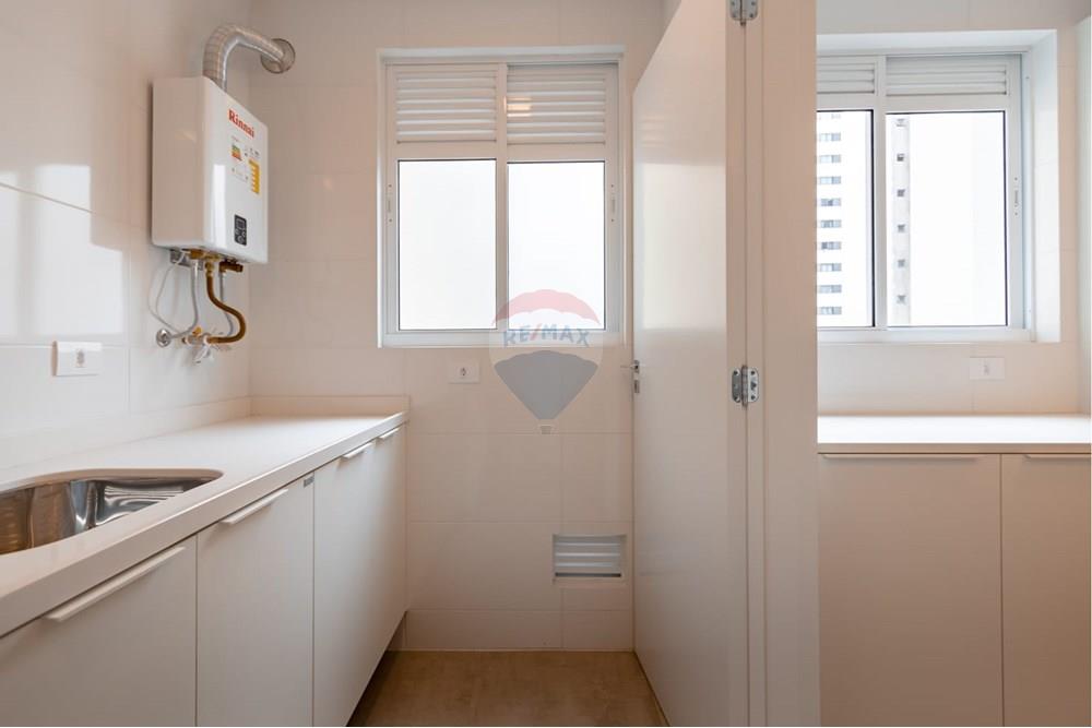 Apartamento - Venda - Curitiba , Paraná - WhatsApp Image 2025-05-29 at 15.44.26 (1).jpeg - 560461002-29