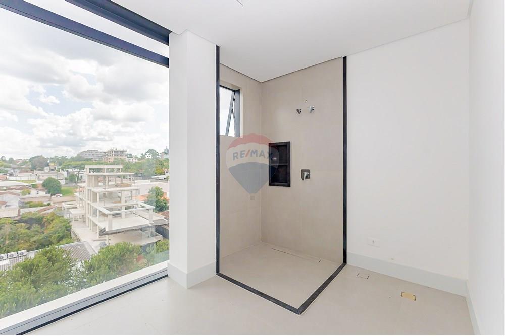 Apartamento - Venda - Curitiba , Paraná - IMG_0223.jpg - 560411054-21