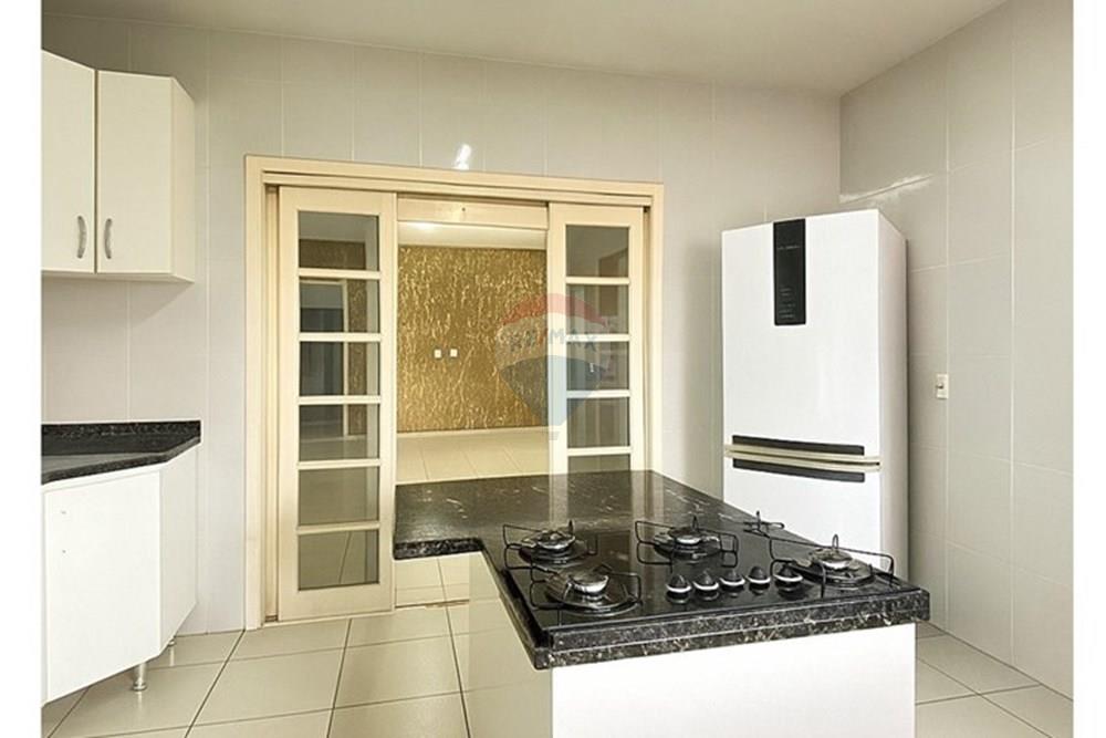 Casa - Venda - União da Vitória , Paraná - ChatGPT-Image-8-de-jul.-de-2025_-15_54_26.jpeg - 560451008-7