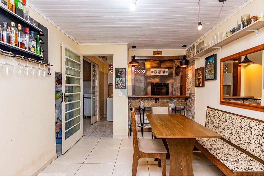 Casa - Venda - Curitiba , Paraná - 23.jpg - 560351027-17