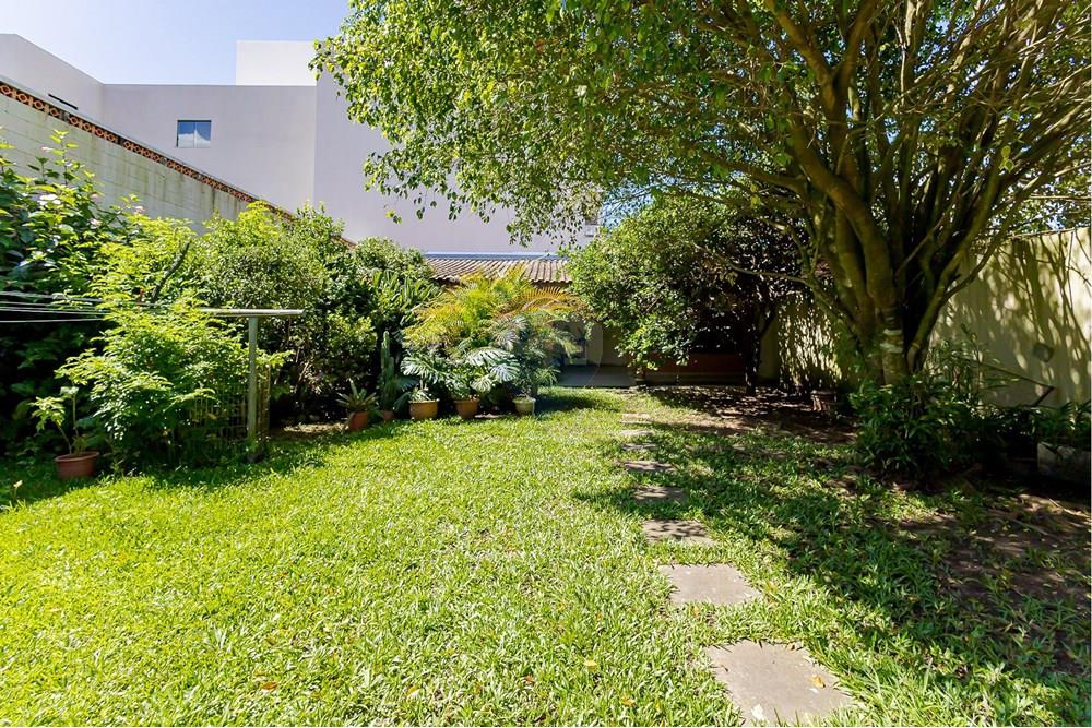 Sobrado - Venda - Pinhais , Paraná - IMG_0085.jpg - 560331023-58