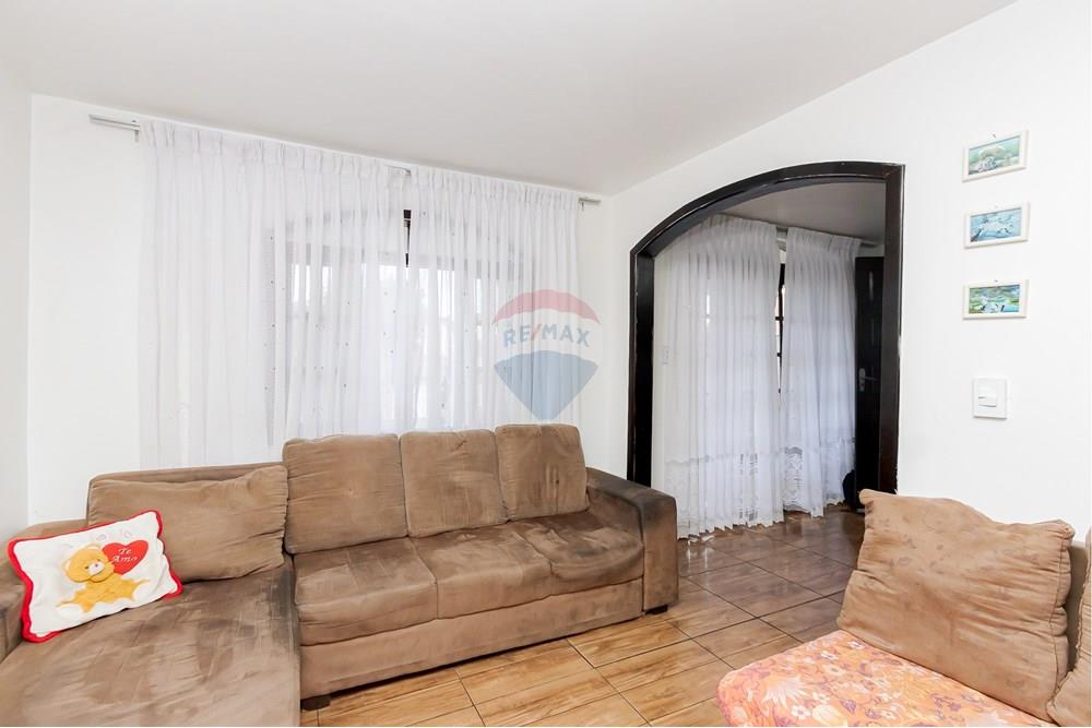 Casa - Venda - Curitiba , Paraná - IMG_0061.jpg - 560321142-1