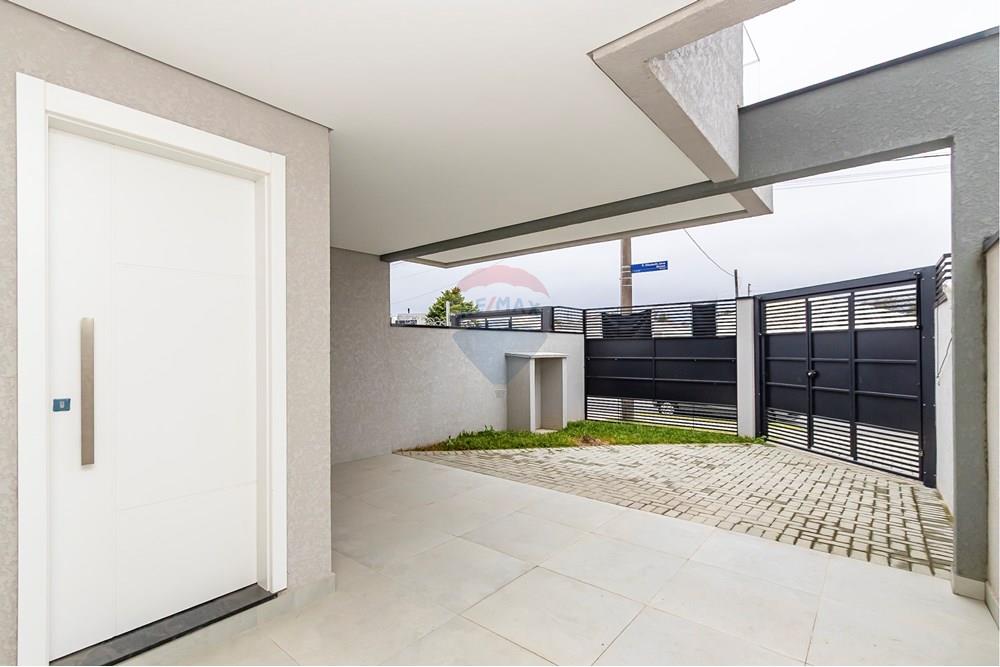 Sobrado - Venda - Curitiba , Paraná - IMG_5176_1.jpg - 560441032-1