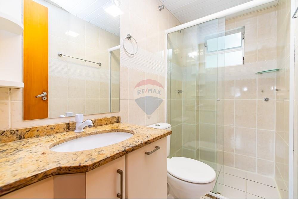 Apart Hotel/ Flat - Alugar - Curitiba , Paraná - IMG_3341.jpg - 560251018-293