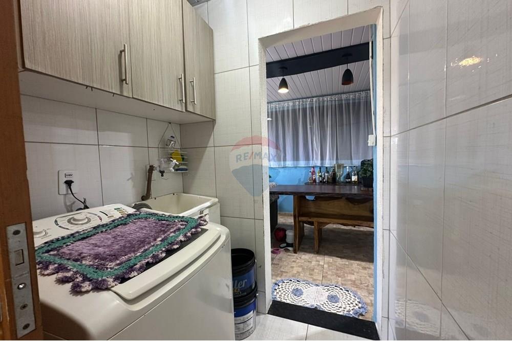 Sobrado - Venda - União da Vitória , Paraná - WhatsApp Image 2025-10-24 at 10.33.53 (1).jpeg - 560451009-23