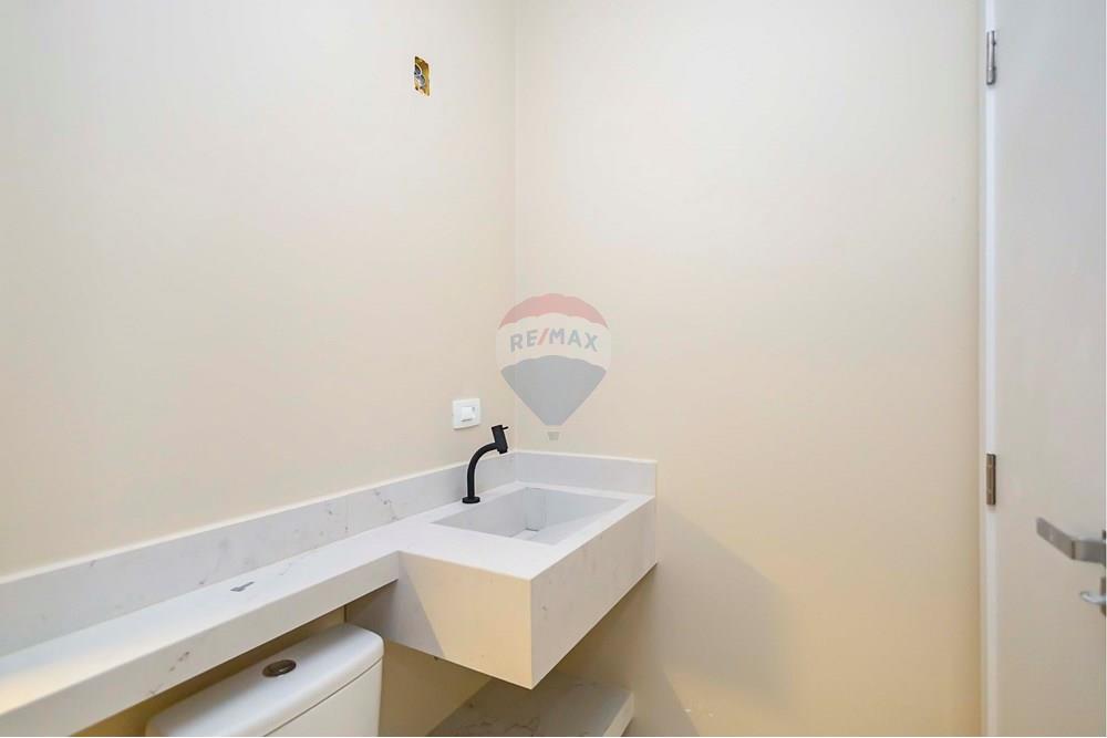 Sobrado - Venda - Curitiba , Paraná - IMG_9916_1.jpg - 560331044-334