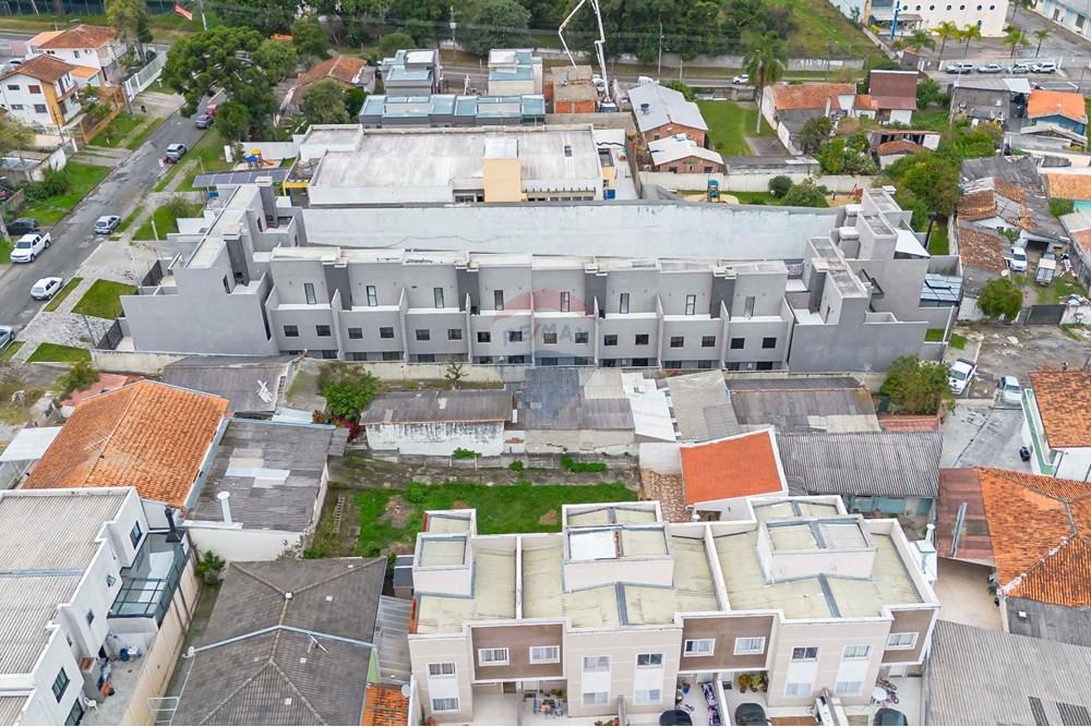 Terreno - Venda - Curitiba , Paraná - 21.jpg - 560431034-11