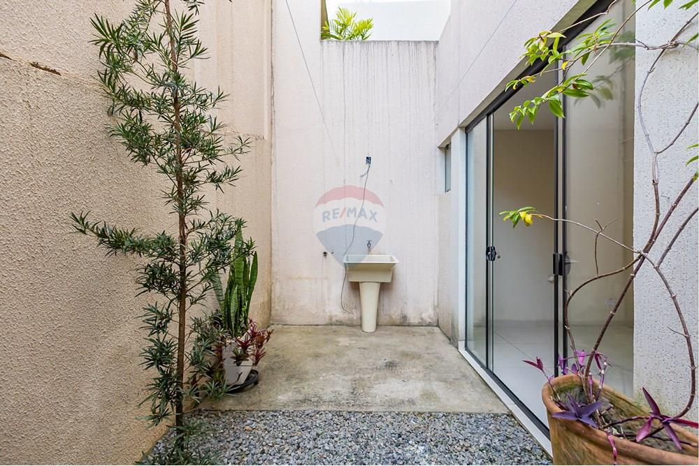 Sobrado - Alugar - Curitiba , Paraná - IMG_7939.jpg - 560411052-103