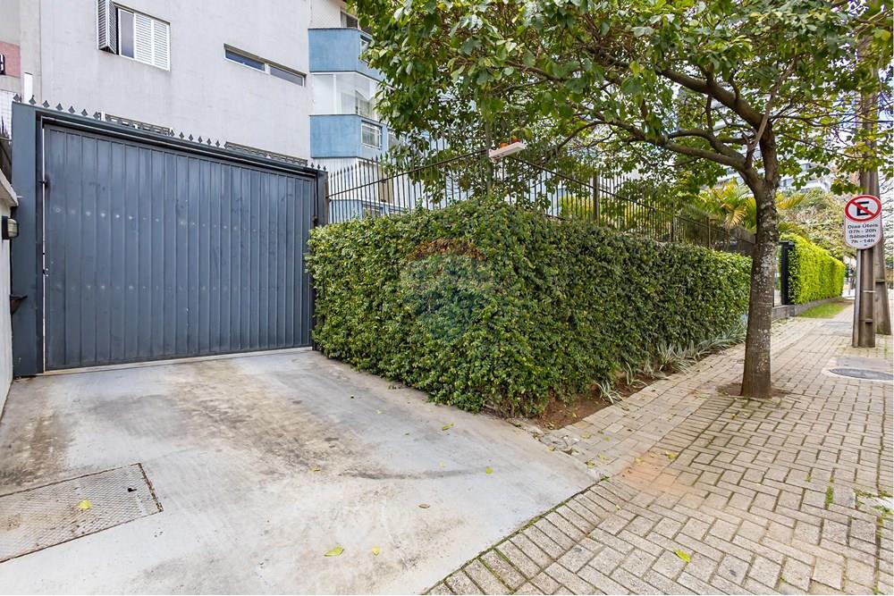 Apartamento - Venda - Curitiba , Paraná - IMG_5206.jpg - 560411030-18