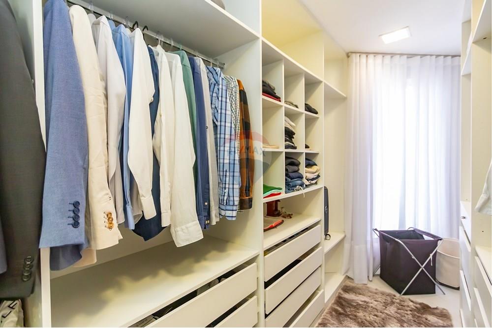 Casa de Condomínio - Venda - Curitiba , Paraná - IMG_4825.jpg - 560301048-26