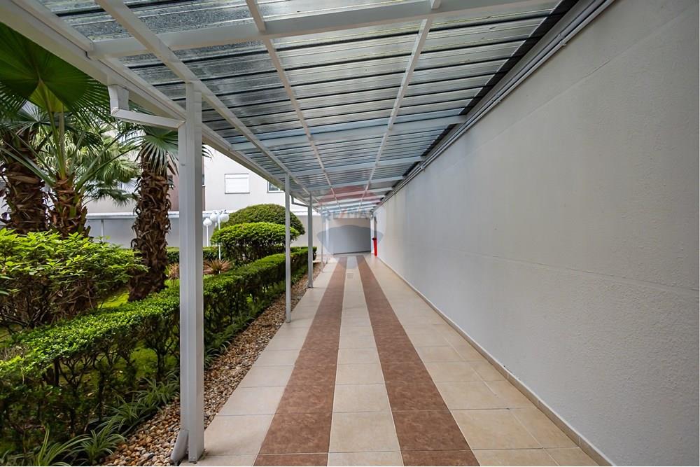 Apartamento - Venda - Curitiba , Paraná - IMG_1042.jpg - 560301005-59