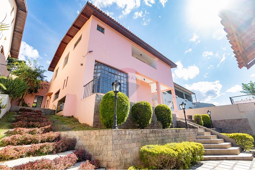 Casa - Venda - Curitiba , Paraná - IMG_1815.jpg - 560461010-40