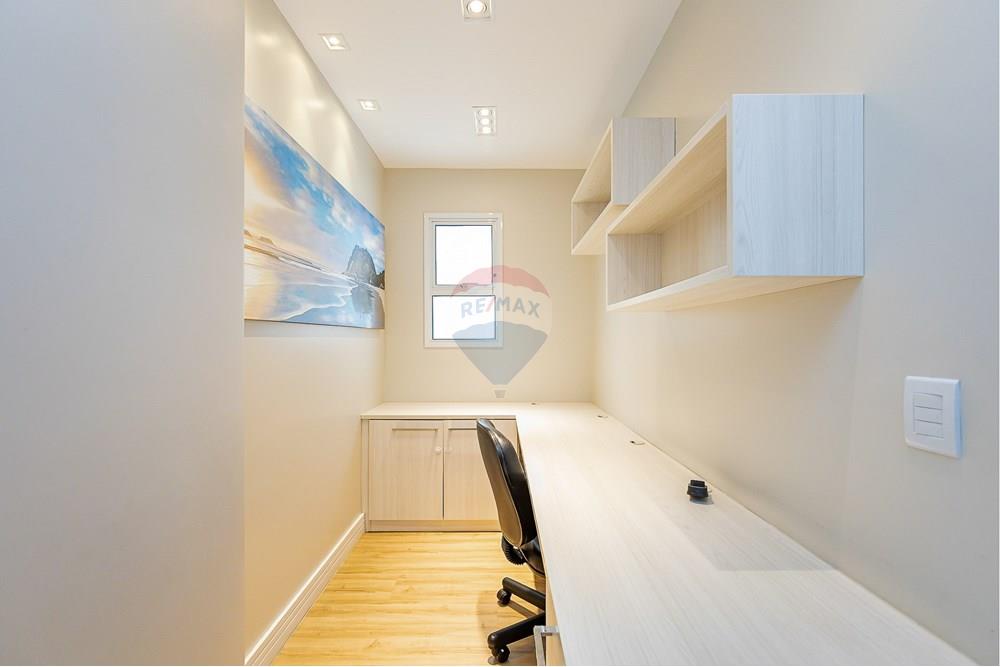 Apartamento - Alugar - Curitiba , Paraná - IMG_0144.JPG - 560311047-514