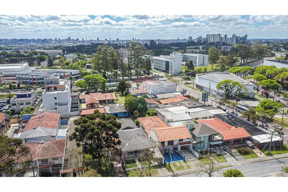 Terreno - Venda - Curitiba , Paraná - DJI_0054.jpg - 560431047-5