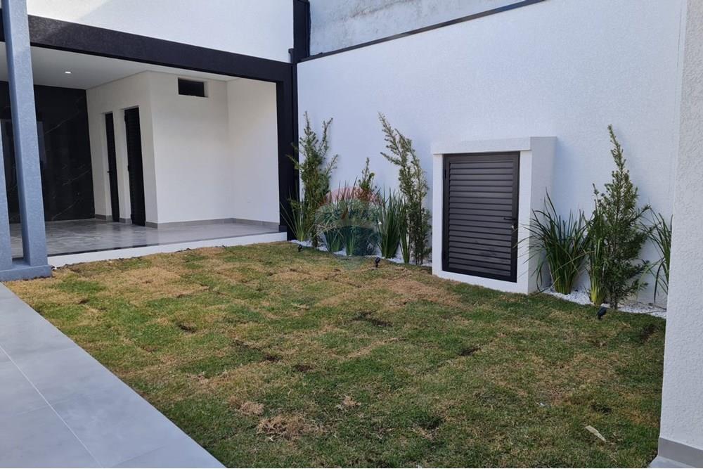 Casa - Venda - São José dos Pinhais , Paraná - 76176722-7177-4971-bd21-0c72295ebec1.jpeg - 560391051-10