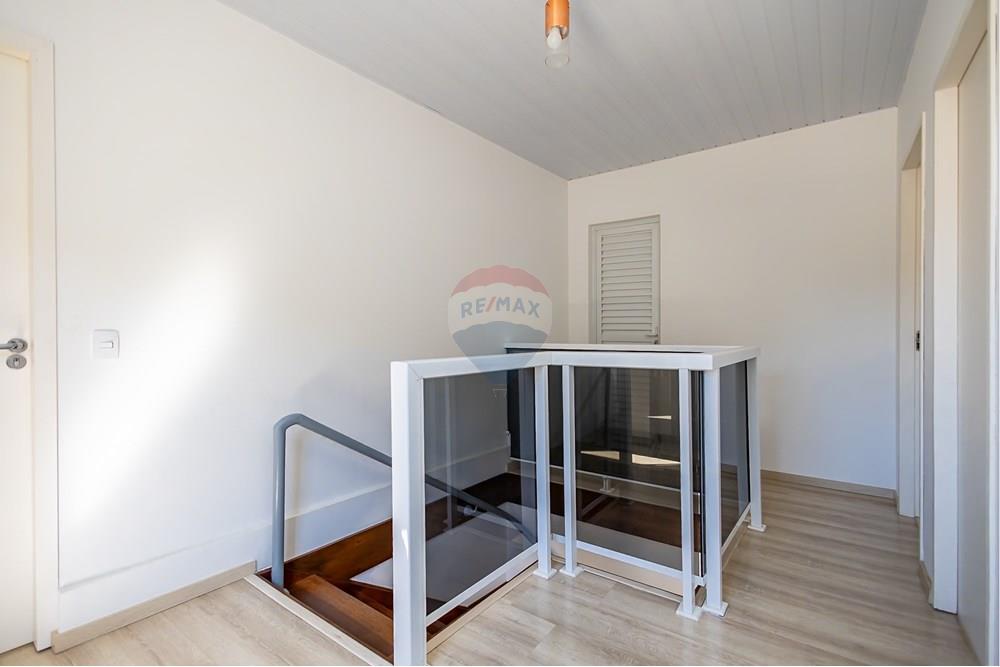 Sobrado - Venda - Almirante Tamandaré , Paraná - IMG_2789.jpg - 560411008-85