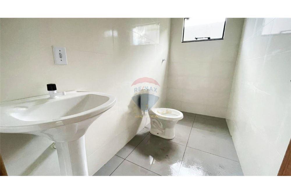 Casa - Venda - Itapoá , Santa Catarina - 11 - 560411070-24