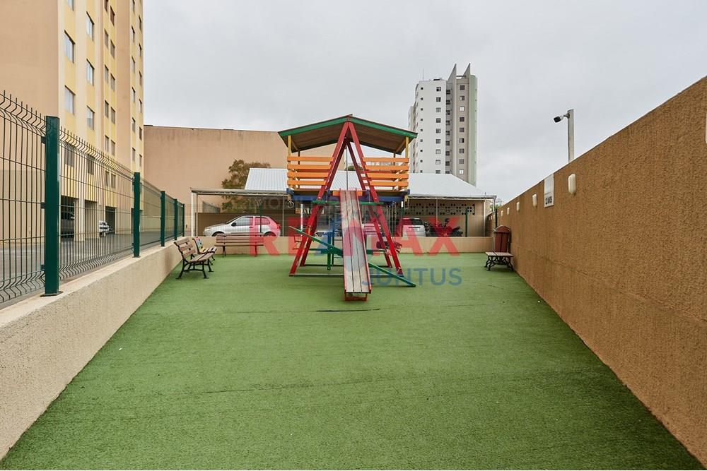 Prédio Habitacional - Apartamento - Curitiba , Paraná - BR - _MG_8004.jpg - 560411044-141