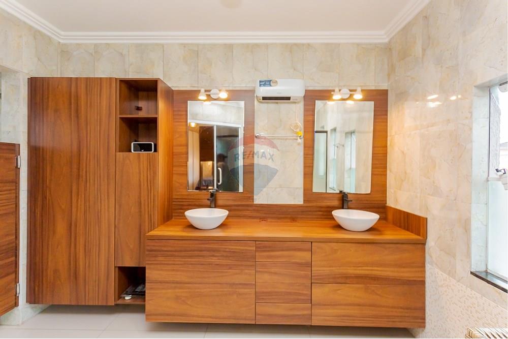 Casa - Venda - Curitiba , Paraná - 4M8A8433.jpg - 560351101-6