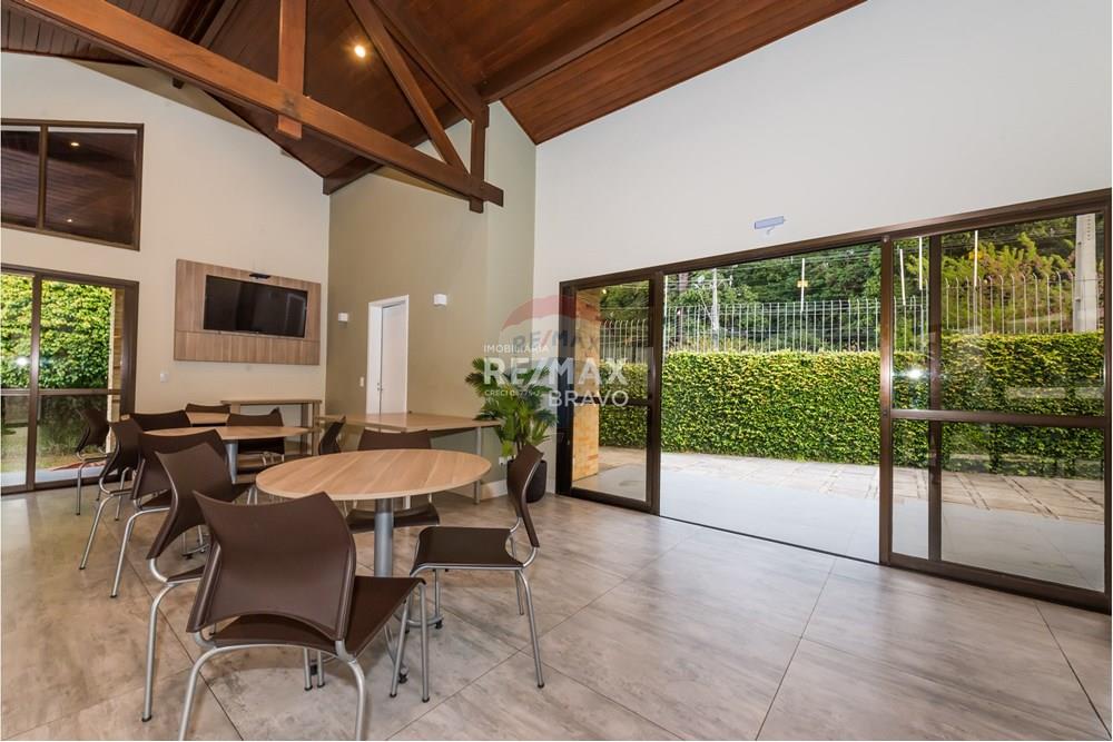 Sobrado - Venda - Curitiba , Paraná - X46.jpg - 560371009-78