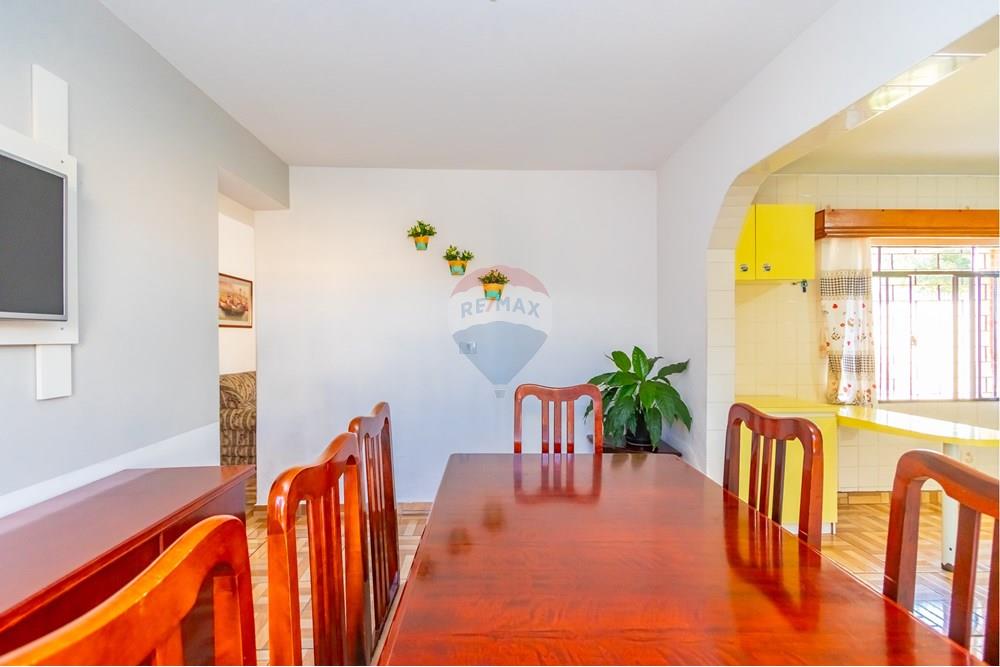 Casa, 4 quartos, 222 m² - Foto 23