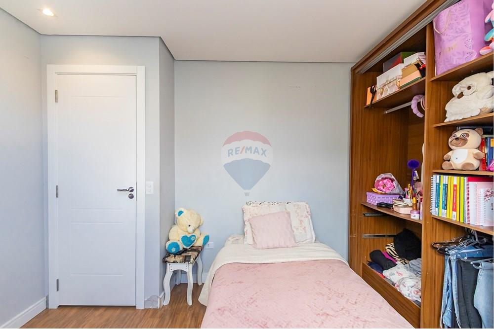 Sobrado - Venda - São José dos Pinhais , Paraná - IMG_9816_1.jpg - 560441028-8