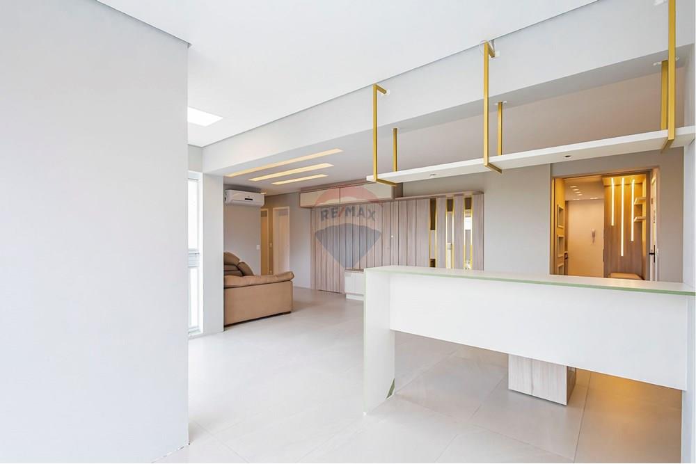 Apartamento - Venda - Curitiba , Paraná - IMG_5732_1_1.jpg - 560311047-536