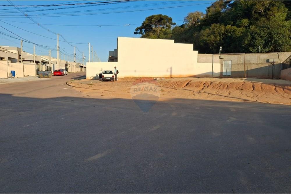 Casa, 3 quartos - Foto 16