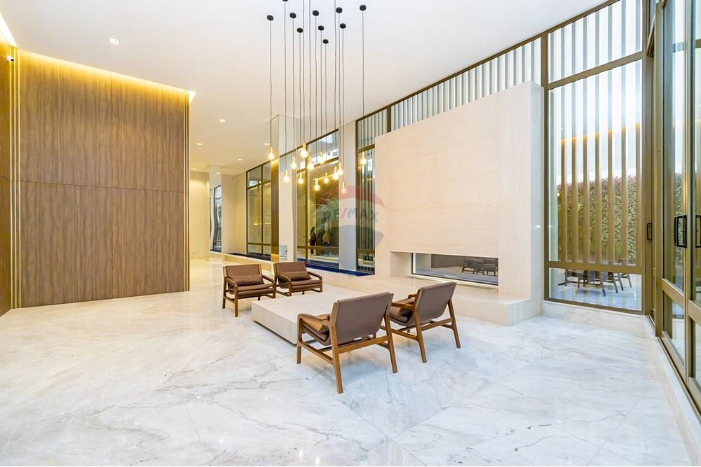 Apartamento - Venda - Curitiba , Paraná - IMG_0125.jpg - 560301005-55