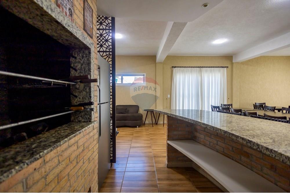 Sobrado - Venda - Pinhais , Paraná - IMG_4189_1.jpg - 560411009-79