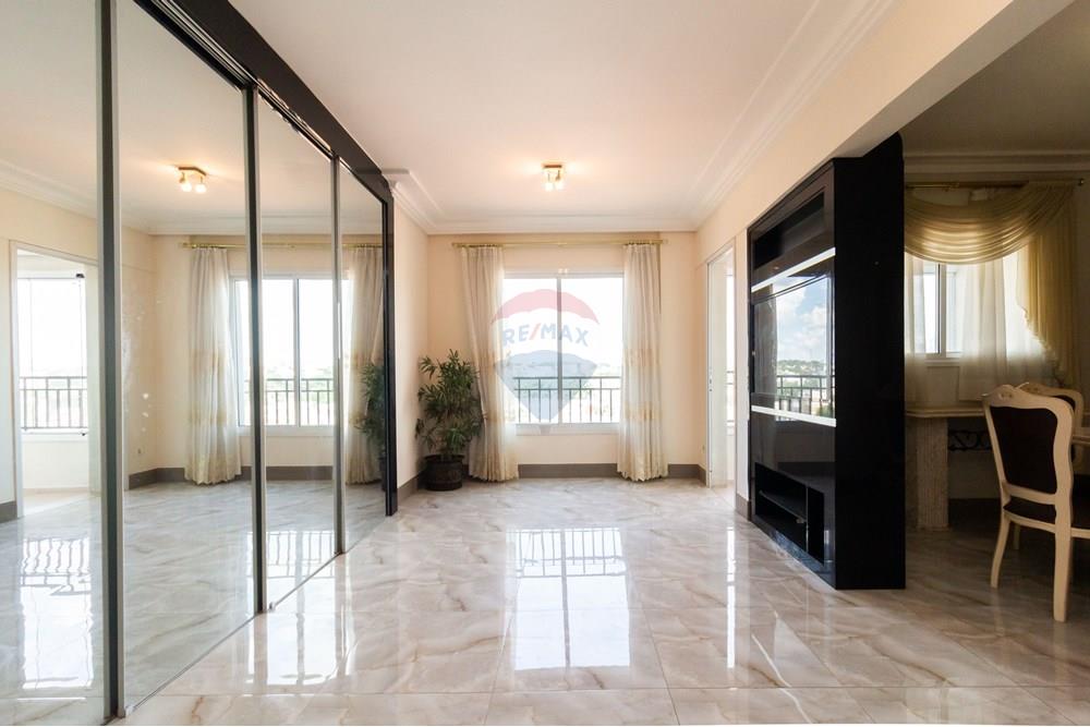 Apartamento - Venda - Curitiba , Paraná - IMG_1633.jpg - 560341067-15